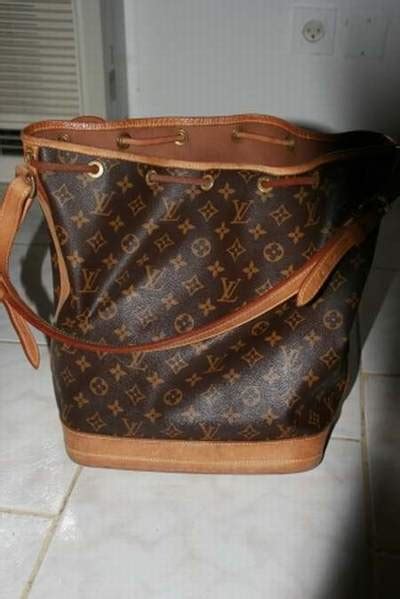 sac orange louis vuitton|sac louis vuitton site officiel.